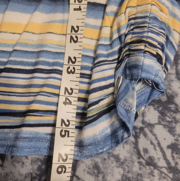 French Dressing Jeans shirt - Picture 8 of 10